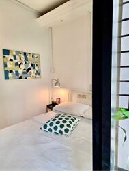 Bassein Court (D11), Apartment #599466621